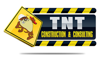 TNT Construction