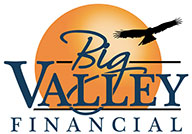 Big Valley Financial