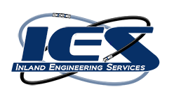 Inland Engineering Services