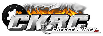 CKRC ckrccrawlers.com