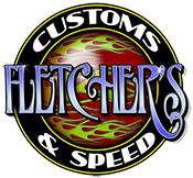 Fletchers Customs