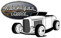 Michigan Classics